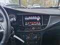 Opel Mokka X On **Navi/Kamera/Sitzheizung** Bleu - thumbnail 12