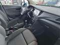 Opel Mokka X On **Navi/Kamera/Sitzheizung** Bleu - thumbnail 8