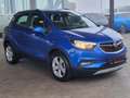 Opel Mokka X On **Navi/Kamera/Sitzheizung** Bleu - thumbnail 6