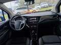 Opel Mokka X On **Navi/Kamera/Sitzheizung** Bleu - thumbnail 10