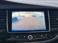 Opel Mokka X On **Navi/Kamera/Sitzheizung** Bleu - thumbnail 13
