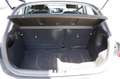 Kia Stonic 1.0 T-GDi DynamicLine /1e eigenaar/Dealer onderhou Blanc - thumbnail 15