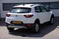 Kia Stonic 1.0 T-GDi DynamicLine /1e eigenaar/Dealer onderhou Blanc - thumbnail 22
