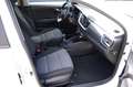 Kia Stonic 1.0 T-GDi DynamicLine /1e eigenaar/Dealer onderhou Blanc - thumbnail 17