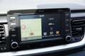 Kia Stonic 1.0 T-GDi DynamicLine /1e eigenaar/Dealer onderhou Blanc - thumbnail 7