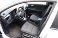 Kia Stonic 1.0 T-GDi DynamicLine /1e eigenaar/Dealer onderhou Blanc - thumbnail 4