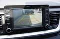 Kia Stonic 1.0 T-GDi DynamicLine /1e eigenaar/Dealer onderhou Blanc - thumbnail 8