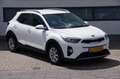 Kia Stonic 1.0 T-GDi DynamicLine /1e eigenaar/Dealer onderhou Blanc - thumbnail 18
