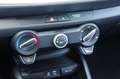 Kia Stonic 1.0 T-GDi DynamicLine /1e eigenaar/Dealer onderhou Blanc - thumbnail 9
