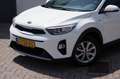 Kia Stonic 1.0 T-GDi DynamicLine /1e eigenaar/Dealer onderhou Blanc - thumbnail 19