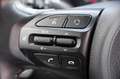 Kia Stonic 1.0 T-GDi DynamicLine /1e eigenaar/Dealer onderhou Blanc - thumbnail 12