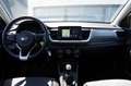 Kia Stonic 1.0 T-GDi DynamicLine /1e eigenaar/Dealer onderhou Blanc - thumbnail 20