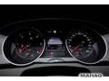 Volkswagen Passat Variant Business 2.0 TDI LED Navi RearVie Grau - thumbnail 17