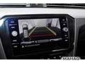 Volkswagen Passat Variant Business 2.0 TDI LED Navi RearVie Grau - thumbnail 16