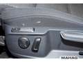 Volkswagen Passat Variant Business 2.0 TDI LED Navi RearVie Grau - thumbnail 18