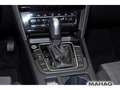 Volkswagen Passat Variant Business 2.0 TDI LED Navi RearVie Grau - thumbnail 13