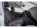 Volkswagen Passat Variant Business 2.0 TDI LED Navi RearVie Grau - thumbnail 9