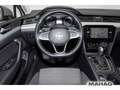 Volkswagen Passat Variant Business 2.0 TDI LED Navi RearVie Grau - thumbnail 14