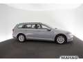 Volkswagen Passat Variant Business 2.0 TDI LED Navi RearVie Grau - thumbnail 6