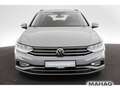 Volkswagen Passat Variant Business 2.0 TDI LED Navi RearVie Grau - thumbnail 5