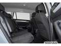 Volkswagen Passat Variant Business 2.0 TDI LED Navi RearVie Grau - thumbnail 11