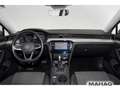 Volkswagen Passat Variant Business 2.0 TDI LED Navi RearVie Grau - thumbnail 12