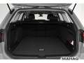 Volkswagen Passat Variant Business 2.0 TDI LED Navi RearVie Grau - thumbnail 22