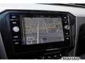 Volkswagen Passat Variant Business 2.0 TDI LED Navi RearVie Grau - thumbnail 15