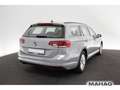 Volkswagen Passat Variant Business 2.0 TDI LED Navi RearVie Grau - thumbnail 7