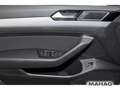 Volkswagen Passat Variant Business 2.0 TDI LED Navi RearVie Grau - thumbnail 19
