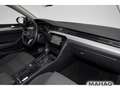 Volkswagen Passat Variant Business 2.0 TDI LED Navi RearVie Grau - thumbnail 10