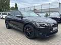 Audi e-tron 55 2x S line BLACK EDITION KAMERA LEDER Schwarz - thumbnail 4