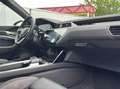 Audi e-tron 55 2x S line BLACK EDITION KAMERA LEDER Schwarz - thumbnail 12