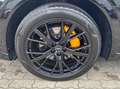 Audi e-tron 55 2x S line BLACK EDITION KAMERA LEDER Schwarz - thumbnail 25