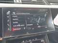 Audi e-tron 55 2x S line BLACK EDITION KAMERA LEDER Schwarz - thumbnail 20