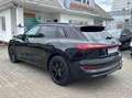 Audi e-tron 55 2x S line BLACK EDITION KAMERA LEDER Schwarz - thumbnail 8