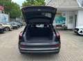 Audi e-tron 55 2x S line BLACK EDITION KAMERA LEDER Schwarz - thumbnail 10