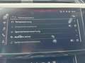Audi e-tron 55 2x S line BLACK EDITION KAMERA LEDER Schwarz - thumbnail 19