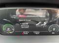 Audi e-tron 55 2x S line BLACK EDITION KAMERA LEDER Schwarz - thumbnail 24