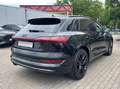 Audi e-tron 55 2x S line BLACK EDITION KAMERA LEDER Schwarz - thumbnail 6