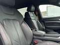 Audi e-tron 55 2x S line BLACK EDITION KAMERA LEDER Schwarz - thumbnail 13