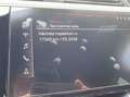 Audi e-tron 55 2x S line BLACK EDITION KAMERA LEDER Schwarz - thumbnail 22