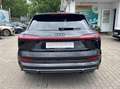 Audi e-tron 55 2x S line BLACK EDITION KAMERA LEDER Schwarz - thumbnail 7