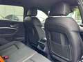 Audi e-tron 55 2x S line BLACK EDITION KAMERA LEDER Schwarz - thumbnail 14