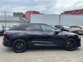 Audi e-tron 55 2x S line BLACK EDITION KAMERA LEDER Schwarz - thumbnail 5