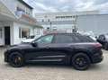 Audi e-tron 55 2x S line BLACK EDITION KAMERA LEDER Schwarz - thumbnail 9
