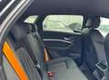 Audi e-tron 55 2x S line BLACK EDITION KAMERA LEDER Schwarz - thumbnail 15