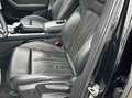 Audi e-tron 55 2x S line BLACK EDITION KAMERA LEDER Schwarz - thumbnail 17