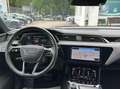 Audi e-tron 55 2x S line BLACK EDITION KAMERA LEDER Schwarz - thumbnail 16
