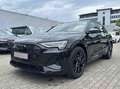Audi e-tron 55 2x S line BLACK EDITION KAMERA LEDER Schwarz - thumbnail 1